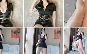 微密圈 – 120斤的小王同学的星际穿越：原图也能讲述白丝传奇，照片里有宇宙的惊叹！