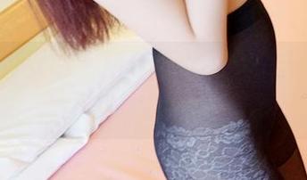 3Agirl女郎 – 网盘的小宇宙：云丽的六月花作品带你飞