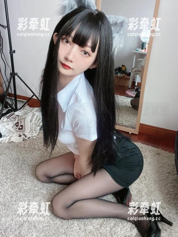 51酱 51酱的图集大公开:分享一个不那么秘密的秘密
