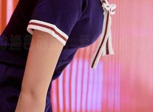 无圣光的渔色谜团，爱丝的作品真让人捉摸不透