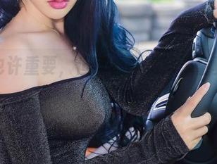 资源也许重要，但爱丝的美丝球童真的让人驻足