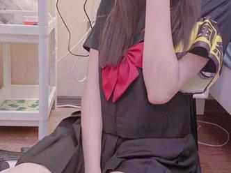 控制不住的下载，AT鲨带你看你的女友全集