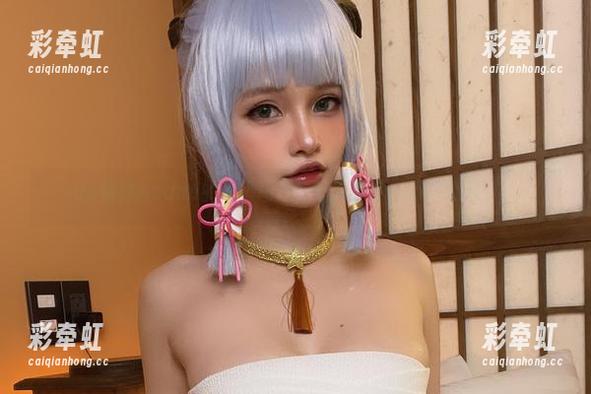 uc你姓Azami的美脚图片，让人直呼‘不好意思’！