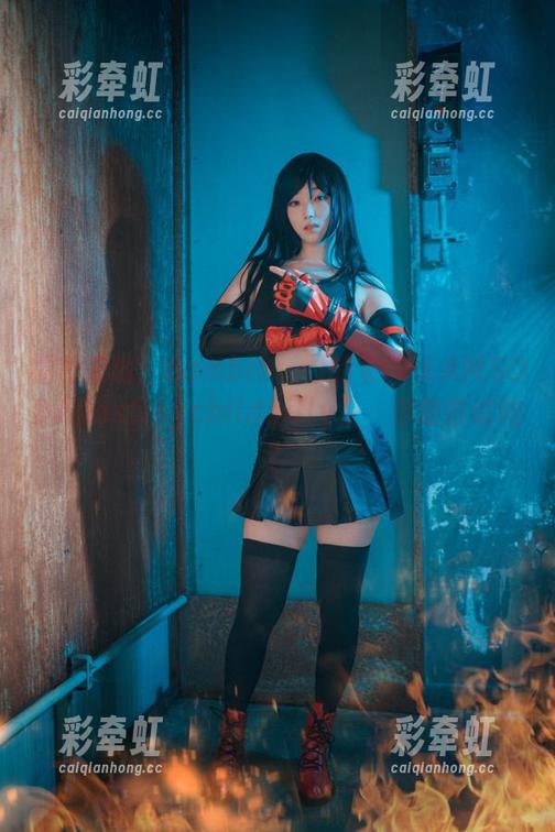 福利来啦！Bambi(밤비)的《CREAMSODADestinychildbilly》，你敢尝试吗？