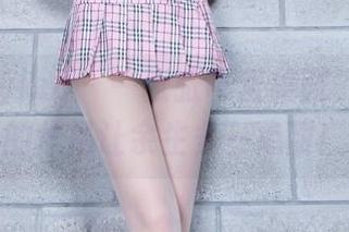Beautyleg – 一张张可爱美图，Arvin的作品让余生多一点甜！