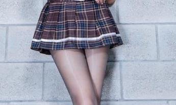 Beautyleg – Cafey的日常，图包里小小的叛逆精选