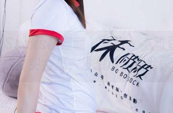 BoBoSocks袜啵啵 – 目击！小甜豆黑丝透明脚尖合集，没想过会如此惊艳