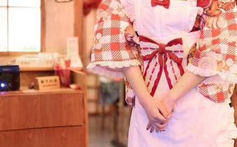 Feilin嗲囡囡 – 短裙来的陈雅漫VICKY，图集分享给那些被她的衣服迷倒的眼。