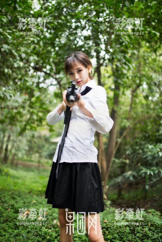 GIRLT果团网-甜Abby GIRLT果团网 - 资源更新!甜Abby的小姐姐光线和角度都太绝了吧?