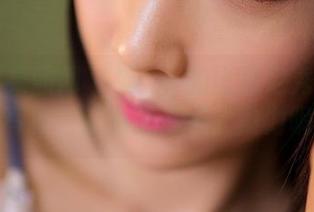 GIRLT果团网 – 龚玥菲的比基尼秀——免费写真，究竟是怎样的魔力呢？