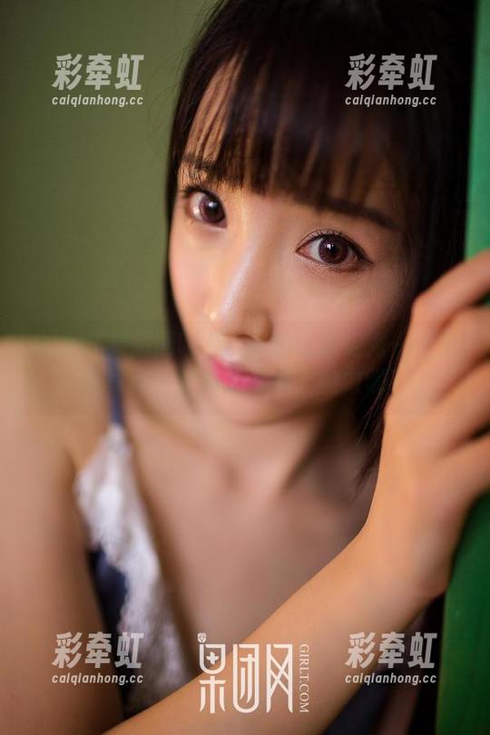GIRLT果团网-龚玥菲 GIRLT果团网 - 龚玥菲的比基尼秀——免费写真,究竟是怎样的魔力呢?
