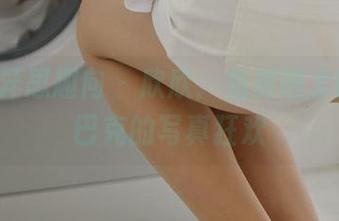 IESS异思趣向 – 欣欣：免费晒太阳，星巴克的写真狂欢