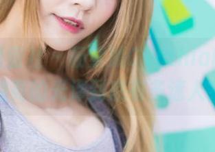 IMiss爱蜜社 – 杨紫嫣Cynthia的私拍：油亮的光泽到底有多迷人？