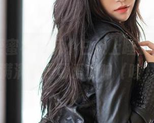 IMiss爱蜜社 – 酥小白换上睡衣，原图和图包里满满都是可爱和呻（咳）咕噜！