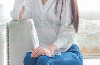 IMiss爱蜜社 – 最新款礼服出炉，雪儿Cier你这资源似乎还得再追加呀。