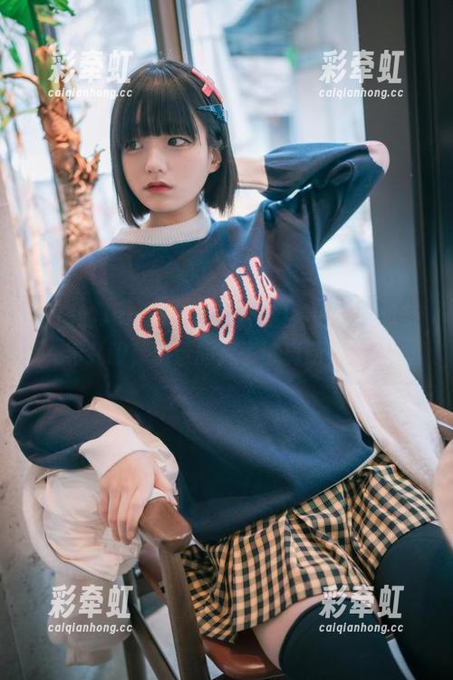 原图的Jenny(정제니)，温柔得让我想多看几眼，精选的片子可真动人啊。