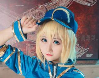 高清大作！KuukoW的作品温柔得让我想哭。