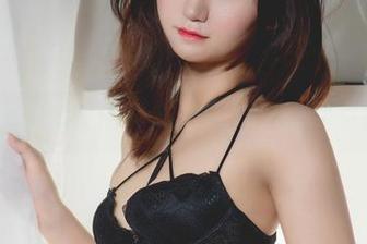 下载KuukoW的合集，常闇永远陪你熬夜吗？