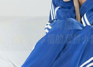 Ligui丽柜 – 小七的写真魔法：双生花与香莲粽，像极了幸福的双拼小套餐！