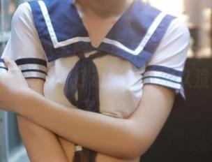 MFStar模范学院 – 图集一打开，我就被“lingyu69”打动，是我太久没见女神了吗？