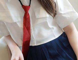 MFStar模范学院 – 唐琪儿il与她的校园时光，图库合集也太值得下载了吧！