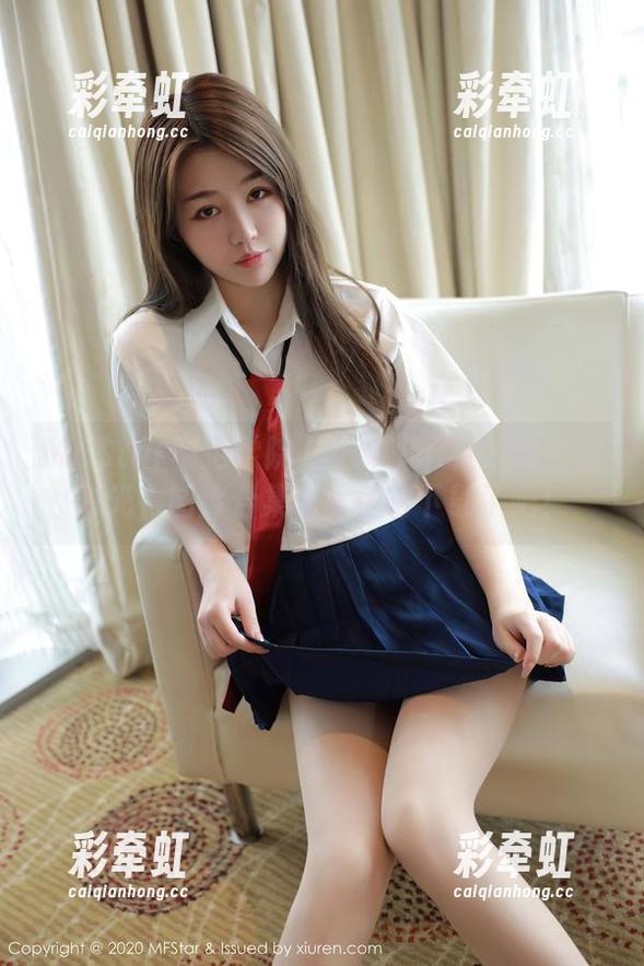 MFStar模范学院-唐琪儿il MFStar模范学院 - 唐琪儿il与她的校园时光,图库合集也太值得下载了吧!