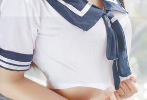 MFStar模范学院 – 萌妹徐微微mia教你甩掉那些坏习惯，快来下载她的瑜伽写真吧！