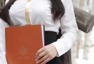 MFStar模范学院 – 原图二次元的兔女郎，终于显露在人前的“白子嫣nicky”时刻