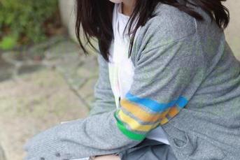 MFStar模范学院 – 白子嫣nicky的白丝合集…一张张图片里，似乎藏着无数的暗示，但我脑袋一时间怎么就绞不过来了？