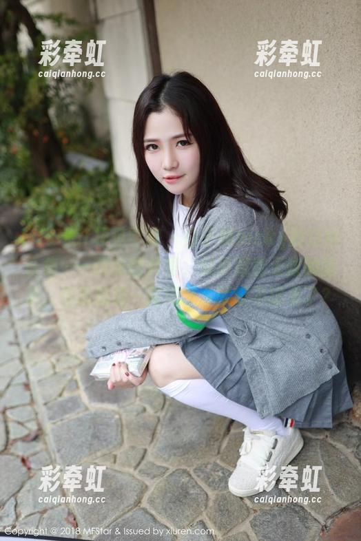 MFStar模范学院-白子嫣nicky MFStar模范学院 - 白子嫣nicky的白丝合集…一张张图片里,似乎藏着无数的暗示,但我脑袋一时间怎么就绞不过来了?