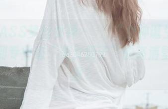 MSLASS梦丝女神 – 玥玥“女神诞生记”：找到专业级“美女胚子”的高清壁纸了没？