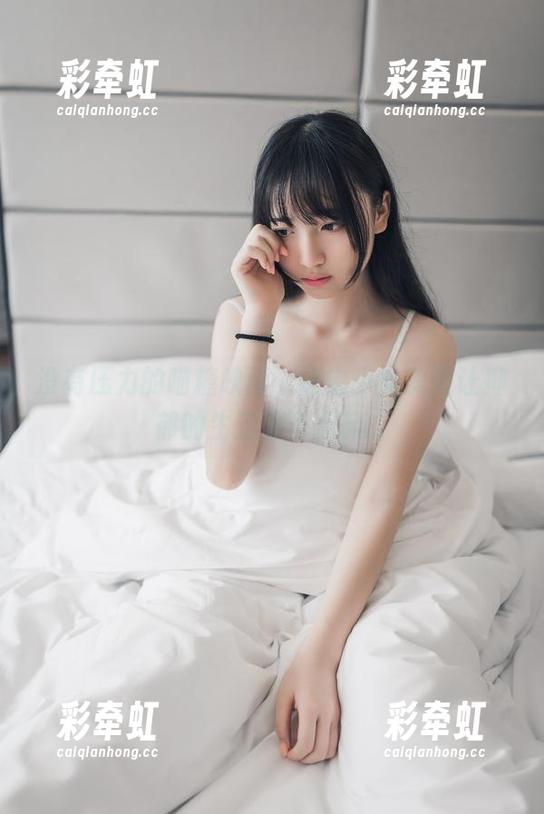 MTYH喵糖映画 没有压力的喵糖映画,肥宅少女美图让抑郁的生活多了点盐。