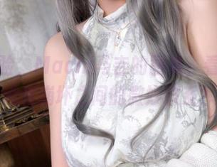 免费体验，Machi马吉的图集，看星穹铁道和崩坏之间的微妙联系？