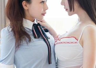 MiStar魅妍社 – 别眨眼，陈雅漫VICKY的学妹写真全靠这组免费照片撑场面！