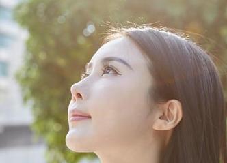 MiiTao蜜桃社 – 韩贝贝的裤里丝？没圣光真好，快来看美图！