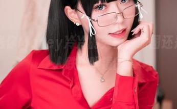 免费送你Money冷冷的天使，原图还是蛮让人跌破眼镜的