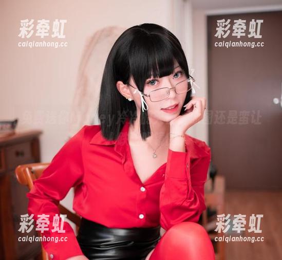 免费送你Money冷冷的天使，原图还是蛮让人跌破眼镜的