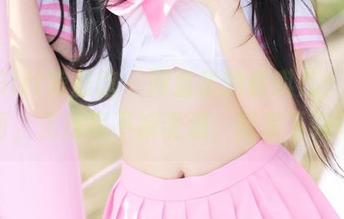 MyGirl美媛馆 – 网盘里的唐琪儿；虽然蒙面，但丝毫不减诱惑，赶紧下载吧！