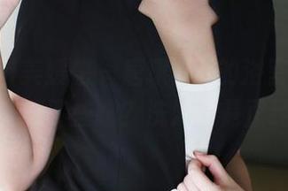 MyGirl美媛馆 – 唐琪儿il的浴室福利，图包里藏了些啥？洗澡才是正经事哦
