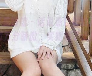 MyGirl美媛馆 – 话说潘娇娇的万圣节写真，看似万分骄傲，实则藏了无数“黑暗”。