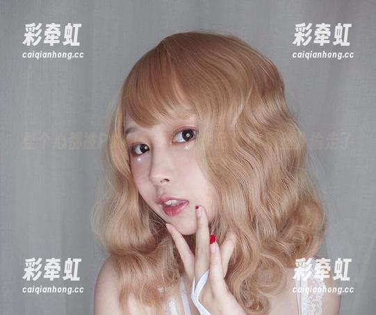 整个心都被PAKI草莓酱的作品《JK黑丝》偷走了，谁来补偿？