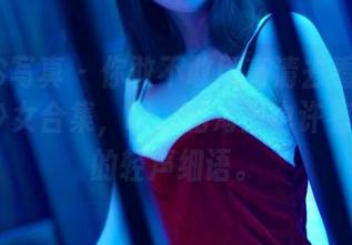 PANS写真 – 你敢不敢用高清去看Mickey的少女合集，啊，脑海里也许有些飘缈的轻声细语。