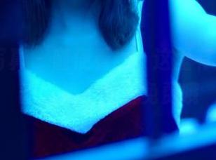 PANS写真 – 随便看看，这里有娃娃温柔的图集，完全免费哦