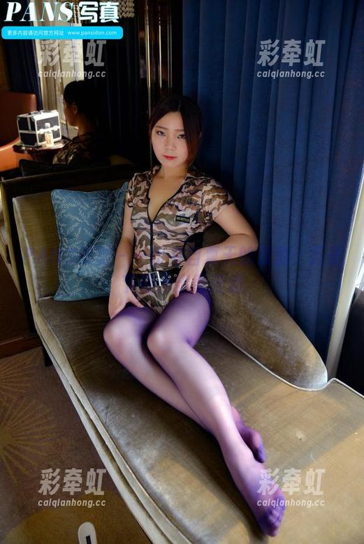PANS摄影-夏天 PANS摄影 - 一份来自夏天的资源:万圣节组合出奇理想