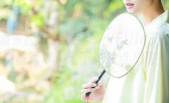 PDL潘多拉 – 资源分享：Ellie艾栗栗的棉袜写真，谁不想来点儿呢？