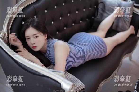 免费的Pia(피아)可爱合集，谁说不能饱眼福？