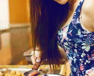 QingDouKe青豆客 – 沈梦瑶_Gcat的婚纱写真，难道是哪个童话故事里的公主？