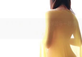ROSI写真 – 免费合集上线！小莉女神的每一秒都散发着淡淡的仙气。