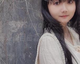 没有套路，只有Sayako＿今年4岁！凑阿库娅的自由套图将你唤醒！