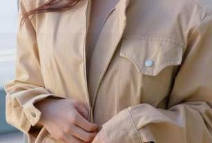 在Seoyool(서율)的Bimilstory里，咖啡馆与高清美图的完美邂逅